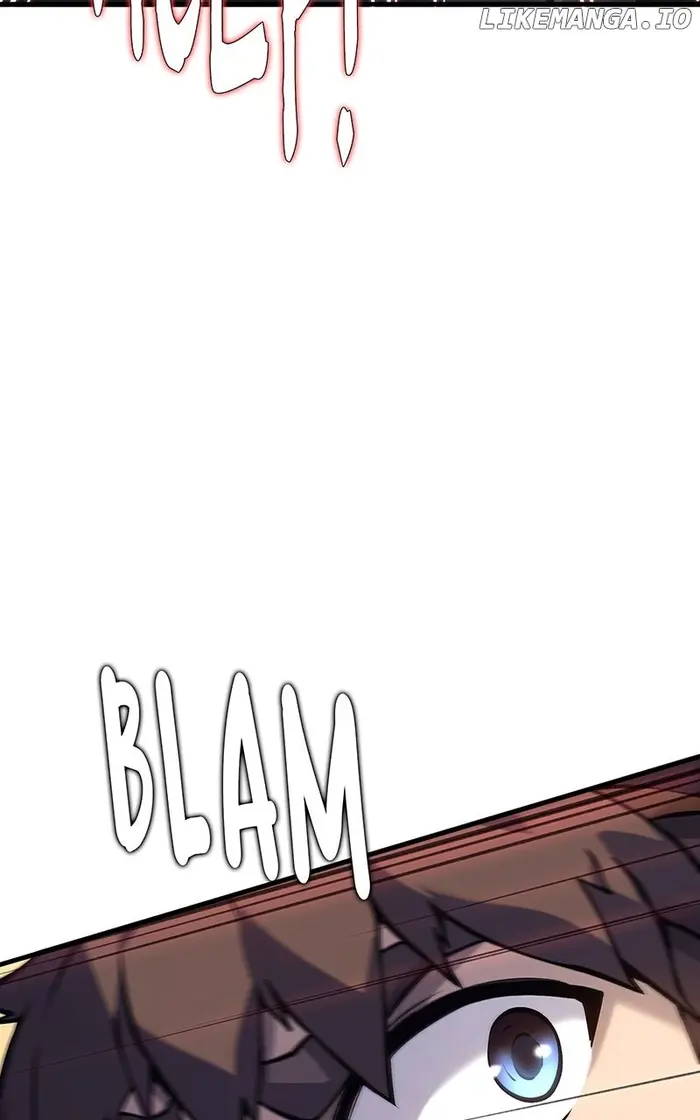 Dungeon Crawler Carl Chapter 5 image 100_optimized